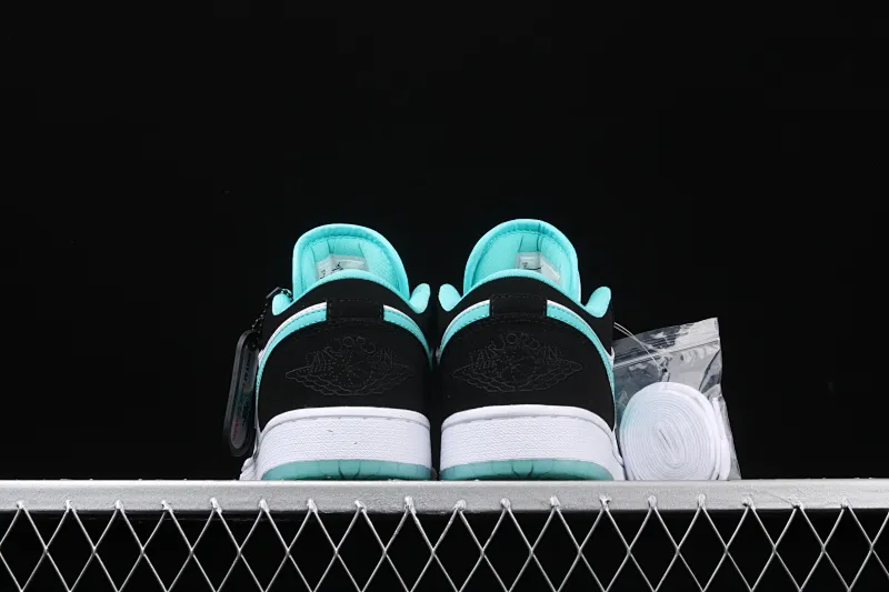 All categories Air Jordan Jordan series basketball shoes Air Jordan 1 Low Air Jordan 1 Low AJ1 Joe 1 low-top cultural and leisure sports sneakers CQ9828-131